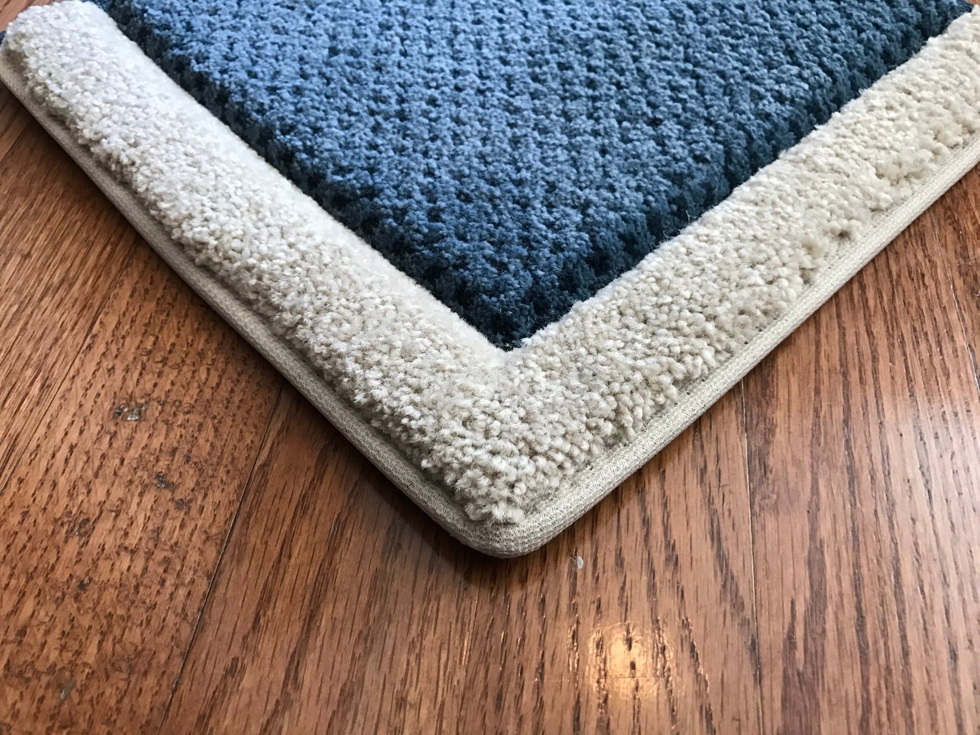 Standard Binding