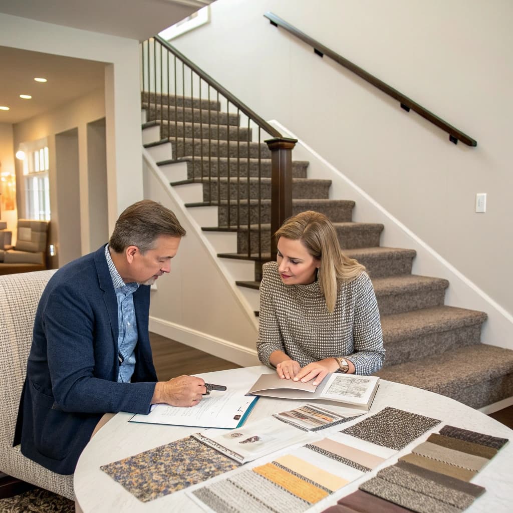 Initial Consultation