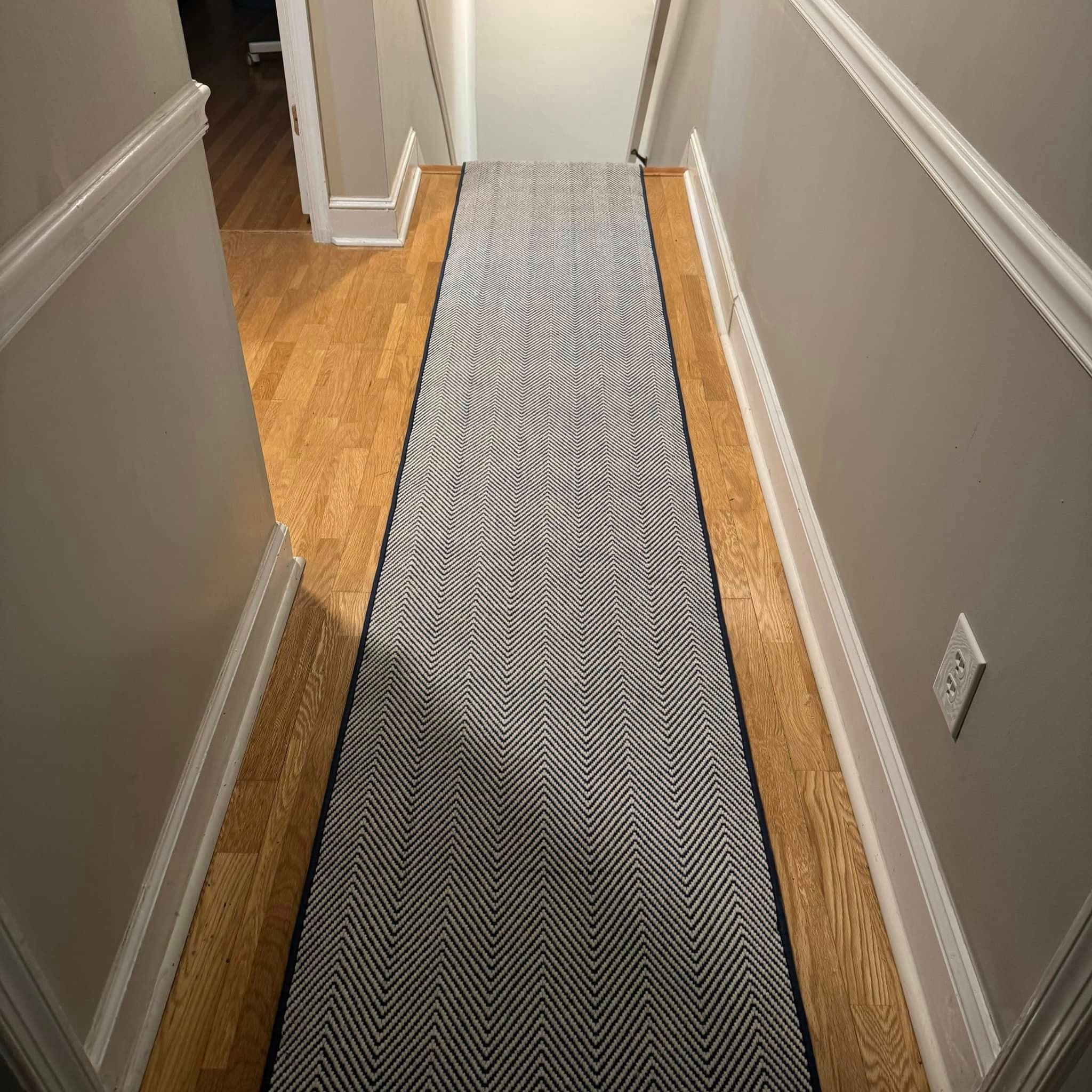 Runner Rugs
